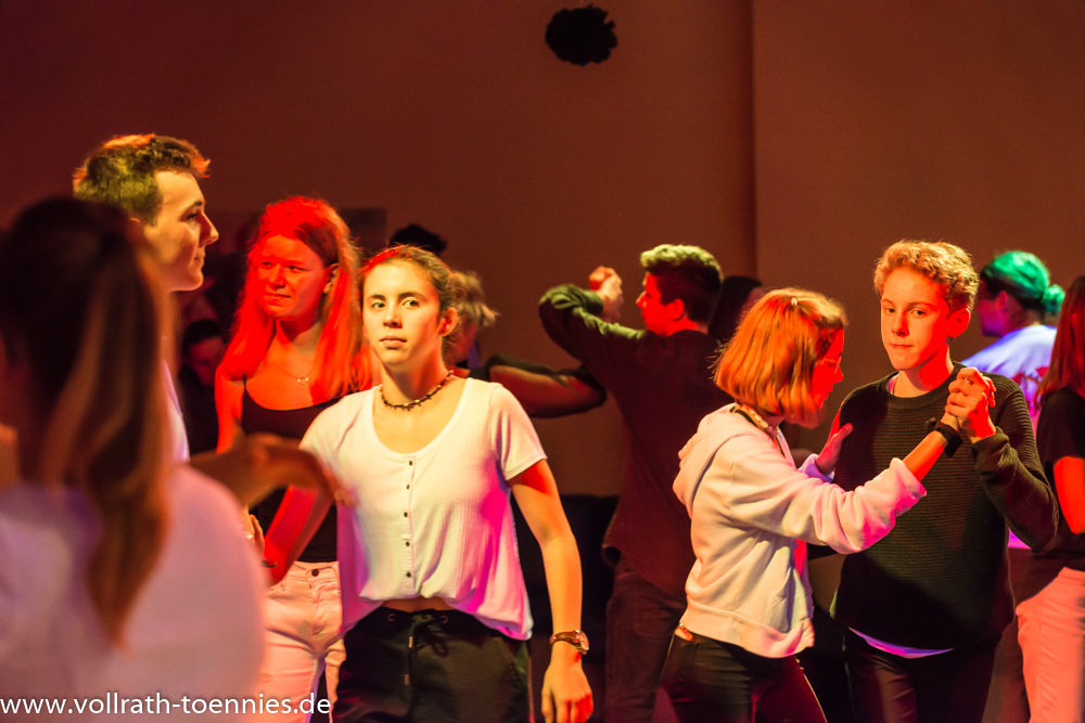 2020 02 01 Black & White Party 2576